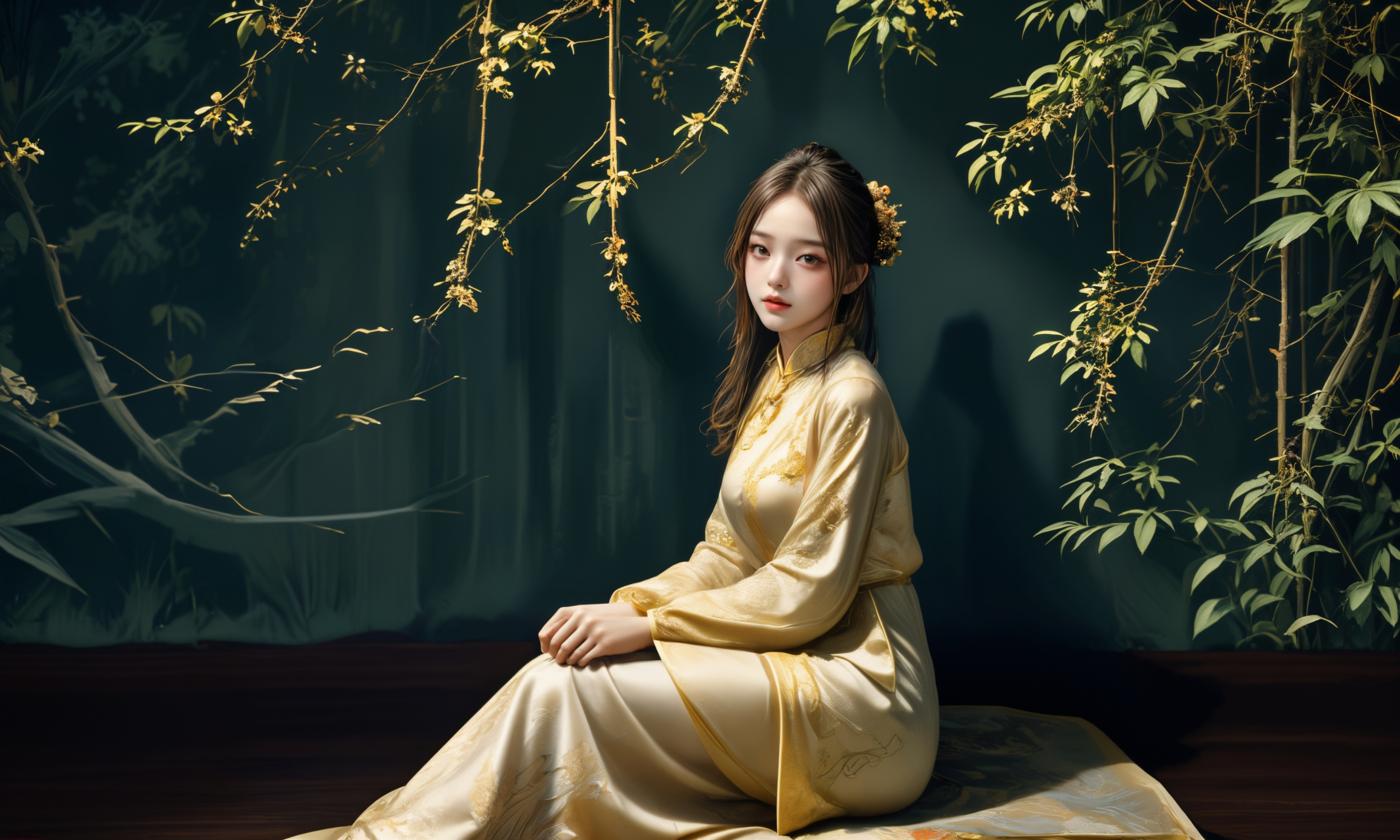 亚洲国产精品网站-四虎国产成人精品免费一女五男-午夜天堂一区人妻-青青草原国产精品色老头av|关键词4}-日韩视频免费在线-国产欧美综合二区-色情无码一区二区三区|国台办：决不允许有人一边在大陆赚钱 一边支持“台独”分裂活动